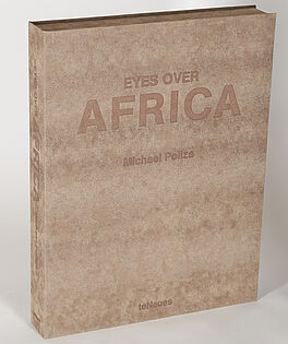 Michael Poliza - Eyes over Africa, 70001-652, Van Ham Kunstauktionen