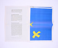 Felix Droese - Das Perlengebet, 76698-12, Van Ham Kunstauktionen