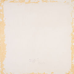 Gerhard Richter - Schweizer Alpen I A1, 76055-1, Van Ham Kunstauktionen