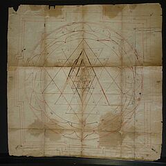 Auktion 423 Los 2582, 63586-10, Van Ham Kunstauktionen