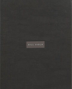 Bill Viola - Hatsu-Yume First Dream, 63673-14, Van Ham Kunstauktionen