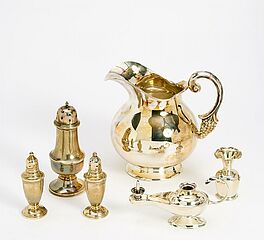 Auktion 368 Los 945, 56979-153, Van Ham Kunstauktionen