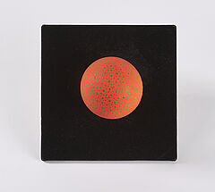 Kuno Gonschior - Ohne Titel, 73874-1, Van Ham Kunstauktionen