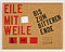Lawrence Weiner - Eile mit Weile  bis zum bitteren Ende, 79317-7, Van Ham Kunstauktionen