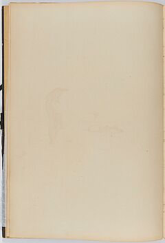 Leo Putz - Ohne Titel Mappe mit 14 erotischen Zeichnungen, 69606-1, Van Ham Kunstauktionen