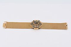 Longines - Longines, 70410-3, Van Ham Kunstauktionen