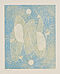 Max Ernst - Ohne Titel, 73201-5, Van Ham Kunstauktionen