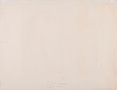 Max Liebermann - Judenstrasse, 75860-15, Van Ham Kunstauktionen