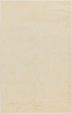 Hisao Domoto - Auktion 422 Los 626, 63373-24, Van Ham Kunstauktionen