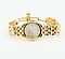 Patek Philippe - Calatrava, 80862-2, Van Ham Kunstauktionen