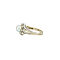 Pearl-Diamond-Ring, 82243-5, Van Ham Kunstauktionen