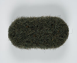 Richard Artschwager - Ohne Titel Hair Blip, 81351-9, Van Ham Kunstauktionen