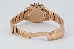 Rolex - Rolex, 73857-1, Van Ham Kunstauktionen