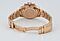Rolex - Rolex, 73857-1, Van Ham Kunstauktionen
