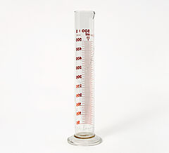 Joseph Beuys - Rose fuer Demokratie, 65546-82, Van Ham Kunstauktionen