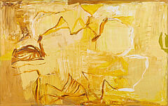 Rudolf Schoofs - Ohne Titel, 75053-7, Van Ham Kunstauktionen