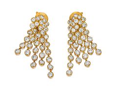 Van Cleef  Arpels - Van Cleef amp Arpels, 77290-8, Van Ham Kunstauktionen