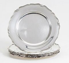 Auktion 407 Los 1345, 61418-2, Van Ham Kunstauktionen