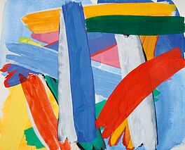 Alain Clement - 97 N 17G, 57513-3, Van Ham Kunstauktionen