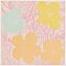 Andy Warhol - Flowers, 80923-2, Van Ham Kunstauktionen