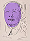 Andy Warhol - Konvolut von 2 Druckgrafiken, 75280-284, Van Ham Kunstauktionen