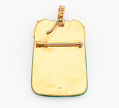 Auktion 1122 Los 19, 70043-60, Van Ham Kunstauktionen