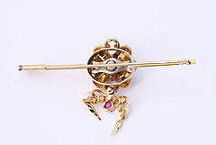 Auktion 1156 Los 104, 75254-6, Van Ham Kunstauktionen