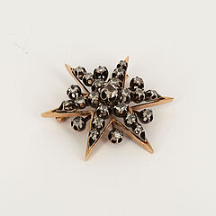 Auktion 1188 Los 8, 76766-5, Van Ham Kunstauktionen