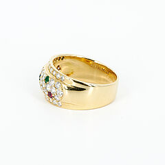 Auktion 1193 Los 124, 76885-54, Van Ham Kunstauktionen