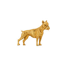 Auktion 1259 Los 32, 80631-9, Van Ham Kunstauktionen