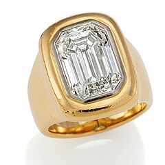 Auktion 457 Los 469, 68446-1, Van Ham Kunstauktionen