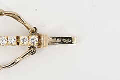 Auktion 481 Los 1106, 73358-6, Van Ham Kunstauktionen