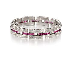 Auktion 506 Los 674, 76766-15, Van Ham Kunstauktionen