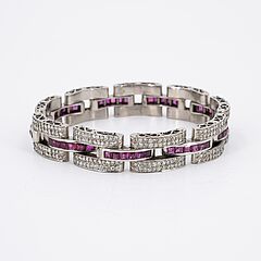 Auktion 506 Los 674, 76766-15, Van Ham Kunstauktionen