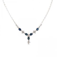 Auktion 512 Los 831, 77506-2, Van Ham Kunstauktionen