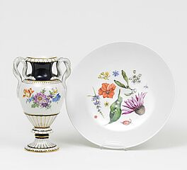 Auktion 302 Los 560, 46996-6, Van Ham Kunstauktionen