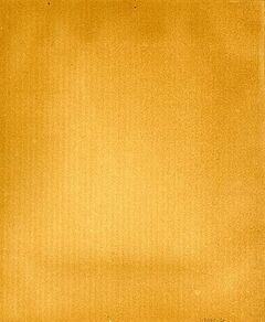 Ken  Blessing Henry Hedrich - Auktion 312 Los 393, 48973-4, Van Ham Kunstauktionen