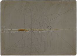 Joseph Beuys - Auktion 329 Los 219, 53198-2, Van Ham Kunstauktionen