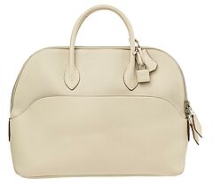 Hermes - Auktion 437 Los 686, 63661-8, Van Ham Kunstauktionen