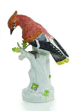 Auktion 305 Los 1323, 47636-8, Van Ham Kunstauktionen