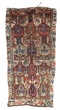 Auktion 314 Los 164, 50453-4, Van Ham Kunstauktionen