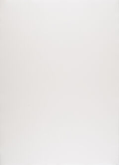 Joerg Immendorff - Ohne Titel, 75038-3, Van Ham Kunstauktionen