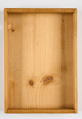 Joseph Beuys - Intuition, 81305-26, Van Ham Kunstauktionen