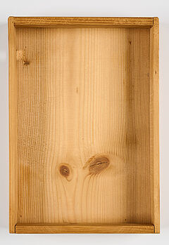 Joseph Beuys - Intuition, 81305-26, Van Ham Kunstauktionen