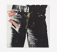 Mappenwerk - Auktion 404 Los 735, 61893-5, Van Ham Kunstauktionen