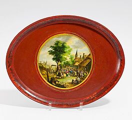 Auktion 386 Los 508, 59649-4, Van Ham Kunstauktionen