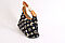 Louis Vuitton - Limited Edition Segeltuch Handtasche Bulles, 75642-1, Van Ham Kunstauktionen