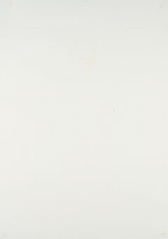 Markus Luepertz - Herkules, 79012-2, Van Ham Kunstauktionen