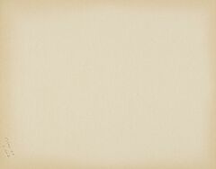 Erwin Heerich - Ohne Titel, 53396-21, Van Ham Kunstauktionen