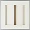Tom Mosley - Shadow-Box, 69679-2, Van Ham Kunstauktionen